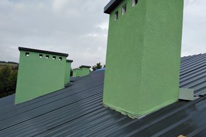 Inwestycja w trakcie realizacji (II Etap): wymiana pokrycia dachowego - 20170917_0004.jpg