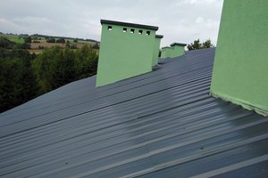 Inwestycja w trakcie realizacji (II Etap): wymiana pokrycia dachowego - 20170917_0005.jpg