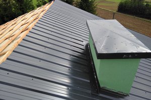 Inwestycja w trakcie realizacji (II Etap): wymiana pokrycia dachowego - 20170917_0007.jpg