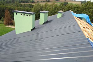 Inwestycja w trakcie realizacji (II Etap): wymiana pokrycia dachowego - 20170917_0010.jpg