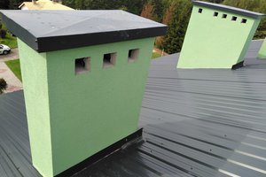 Inwestycja w trakcie realizacji (II Etap): wymiana pokrycia dachowego - 20170917_0014.jpg