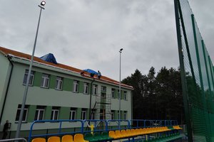 Inwestycja w trakcie realizacji (II Etap): wymiana pokrycia dachowego - 20170917_0020.jpg