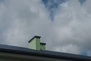 Inwestycja w trakcie realizacji (II Etap): wymiana pokrycia dachowego - 20170919_0003.jpg