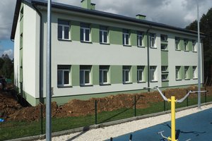 Inwestycja w trakcie realizacji (II Etap): wymiana pokrycia dachowego - 20170919_0004.jpg