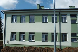 Inwestycja w trakcie realizacji (II Etap): wymiana pokrycia dachowego - 20170919_0006.jpg