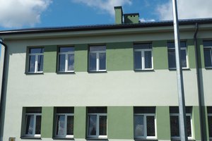 Inwestycja w trakcie realizacji (II Etap): wymiana pokrycia dachowego - 20170919_0007.jpg