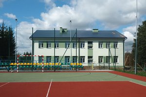 Inwestycja w trakcie realizacji (II Etap): wymiana pokrycia dachowego - 20170919_0010.jpg