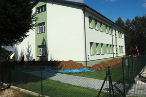 Inwestycja w trakcie realizacji (II Etap): wymiana pokrycia dachowego - 20170919_0012.jpg