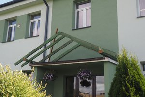 Inwestycja w trakcie realizacji (II Etap): wymiana pokrycia dachowego - 20170919_0014.jpg