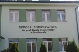 Inwestycja w trakcie realizacji (II Etap): wymiana pokrycia dachowego - 20170919_0018.jpg