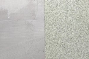 Inwestycja w trakcie realizacji (I Etap): ściany budynku - elewacja - 20170614_022.jpg