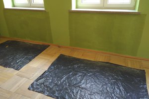 Inwestycja w trakcie realizacji (I Etap): wymiana oświetlenia na energooszczędne typu LED, remont instalacji CO - 20170632_002.jpg