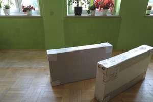 Inwestycja w trakcie realizacji (I Etap): wymiana oświetlenia na energooszczędne typu LED, remont instalacji CO - 20170632_003.jpg