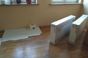 Inwestycja w trakcie realizacji (I Etap): wymiana oświetlenia na energooszczędne typu LED, remont instalacji CO - 20170632_006.jpg