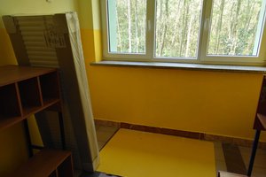 Inwestycja w trakcie realizacji (I Etap): wymiana oświetlenia na energooszczędne typu LED, remont instalacji CO - 20170632_009.jpg