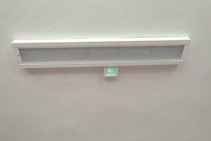 Inwestycja w trakcie realizacji (I Etap): wymiana oświetlenia na energooszczędne typu LED, remont instalacji CO - 20170633_002.jpg