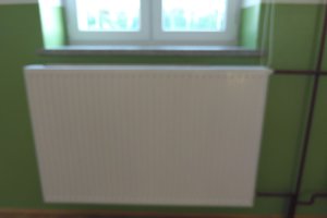 Inwestycja w trakcie realizacji (I Etap): wymiana oświetlenia na energooszczędne typu LED, remont instalacji CO - 20170633_007.jpg