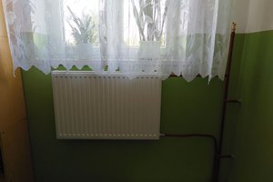 Inwestycja w trakcie realizacji (I Etap): wymiana oświetlenia na energooszczędne typu LED, remont instalacji CO - 20170633_008.jpg