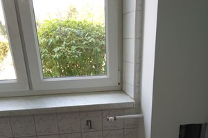 Inwestycja w trakcie realizacji (I Etap): wymiana oświetlenia na energooszczędne typu LED, remont instalacji CO - 20170633_009.jpg