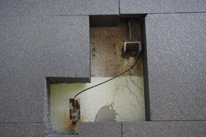 Inwestycja w trakcie realizacji: (I Etap): różne elementy zewnętrzne - 20170612_008.jpg