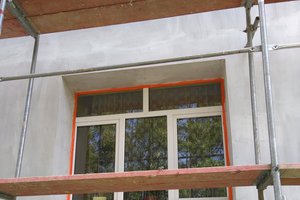 Inwestycja w trakcie realizacji: (I Etap): różne elementy zewnętrzne - 20170614_003.jpg