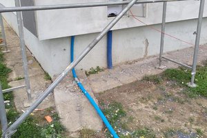 Inwestycja w trakcie realizacji: (I Etap): różne elementy zewnętrzne - 20170614_008.jpg