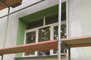 Inwestycja w trakcie realizacji: (I Etap): różne elementy zewnętrzne - 20170614_013.jpg