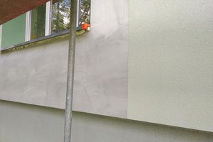 Inwestycja w trakcie realizacji: (I Etap): różne elementy zewnętrzne - 20170614_014.jpg