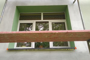 Inwestycja w trakcie realizacji: (I Etap): różne elementy zewnętrzne - 20170614_015.jpg