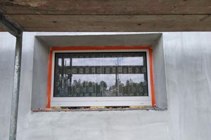 Inwestycja w trakcie realizacji: (I Etap): różne elementy zewnętrzne - 20170614_016.jpg