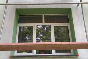 Inwestycja w trakcie realizacji: (I Etap): różne elementy zewnętrzne - 20170614_020.jpg