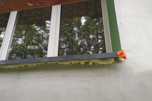 Inwestycja w trakcie realizacji: (I Etap): różne elementy zewnętrzne - 20170614_021.jpg