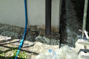 Inwestycja w trakcie realizacji: (I Etap): różne elementy zewnętrzne - 20170628_001.jpg