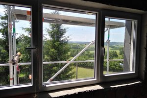 Inwestycja w trakcie realizacji: (I Etap): różne elementy zewnętrzne - 20170628_009.jpg