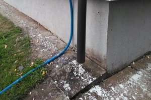 Inwestycja w trakcie realizacji: (I Etap): różne elementy zewnętrzne - 20170628_011.jpg