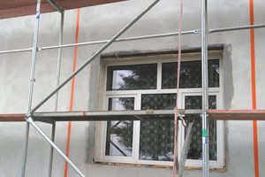 Inwestycja w trakcie realizacji: (I Etap): różne elementy zewnętrzne - 20170628_016.jpg