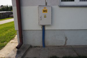 Inwestycja w trakcie realizacji: (I Etap): różne elementy zewnętrzne - 20170629_005.jpg