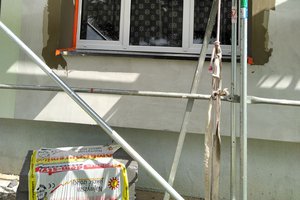 Inwestycja w trakcie realizacji: (I Etap): różne elementy zewnętrzne - 20170629_015.jpg