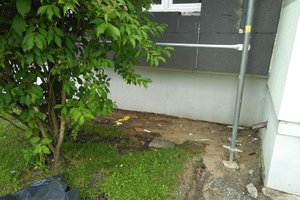 Inwestycja w trakcie realizacji: (I Etap): różne elementy zewnętrzne - 20170629_018.jpg