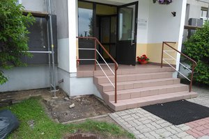 Inwestycja w trakcie realizacji: (I Etap): różne elementy zewnętrzne - 20170629_019.jpg