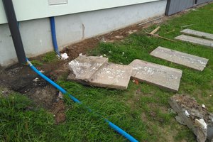 Inwestycja w trakcie realizacji: (I Etap): różne elementy zewnętrzne - 20170632_001.jpg