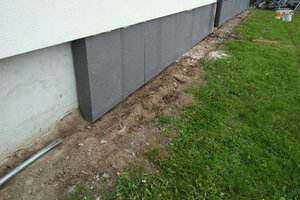 Inwestycja w trakcie realizacji: (I Etap): różne elementy zewnętrzne - 20170632_002.jpg