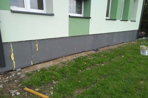 Inwestycja w trakcie realizacji: (I Etap): różne elementy zewnętrzne - 20170632_003.jpg