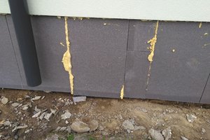 Inwestycja w trakcie realizacji: (I Etap): różne elementy zewnętrzne - 20170632_004.jpg