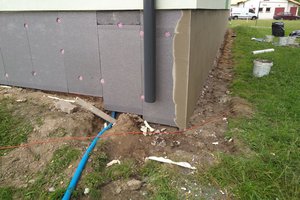 Inwestycja w trakcie realizacji: (I Etap): różne elementy zewnętrzne - 20170632_005.jpg