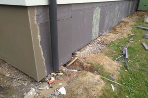 Inwestycja w trakcie realizacji: (I Etap): różne elementy zewnętrzne - 20170632_006.jpg