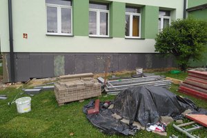 Inwestycja w trakcie realizacji: (I Etap): różne elementy zewnętrzne - 20170632_007.jpg