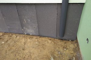 Inwestycja w trakcie realizacji: (I Etap): różne elementy zewnętrzne - 20170632_008.jpg