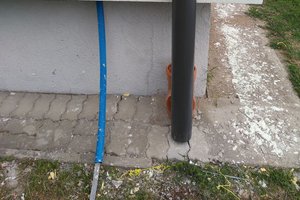 Inwestycja w trakcie realizacji: (I Etap): różne elementy zewnętrzne - 20170632_009.jpg