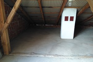 Inwestycja w trakcie realizacji (I Etap): ocieplenie stropu - 20170629_002.jpg